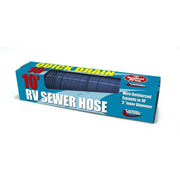D04-0045 Sewer Hose