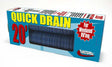 D04-0046 Sewer Hose