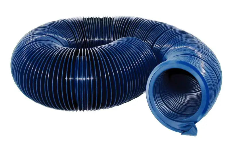 D04-0047 Sewer Hose