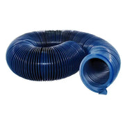 D04-0047 Sewer Hose