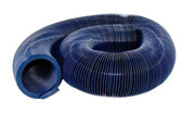 D04-0048 Sewer Hose