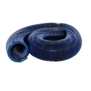 D04-0048 Sewer Hose