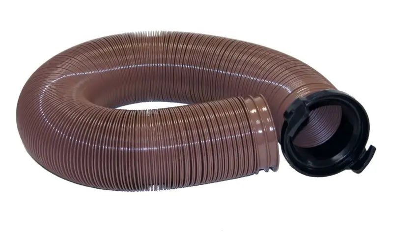 D04-0086 Sewer Hose
