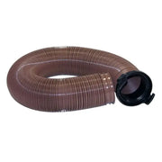 D04-0086 Sewer Hose
