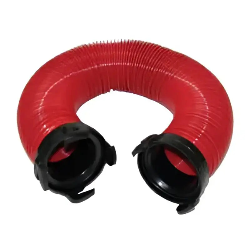 D04-0111 Sewer Hose
