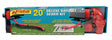 D04-0115 Sewer Hose