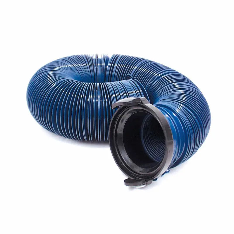 D04-0120PB Sewer Hose