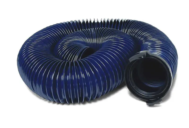 D04-0121 Sewer Hose