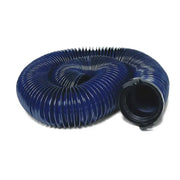 D04-0121 Sewer Hose