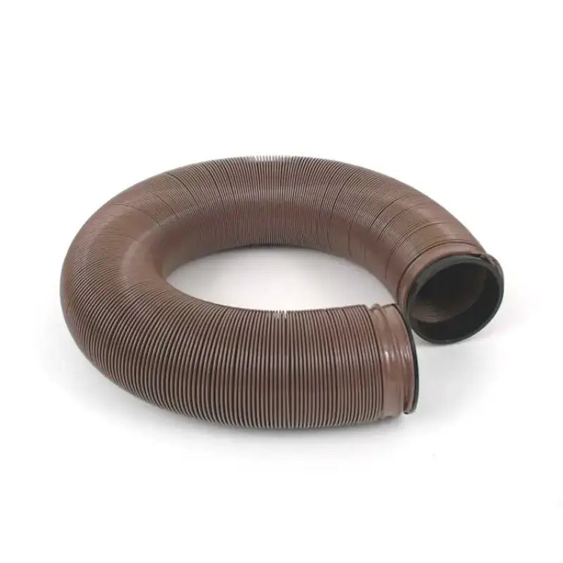 D04-0122PB Sewer Hose