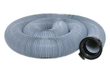 D04-0143 Sewer Hose
