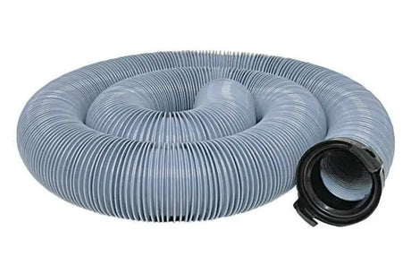 D04-0143 Sewer Hose