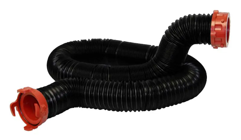 D04-0200 Sewer Hose