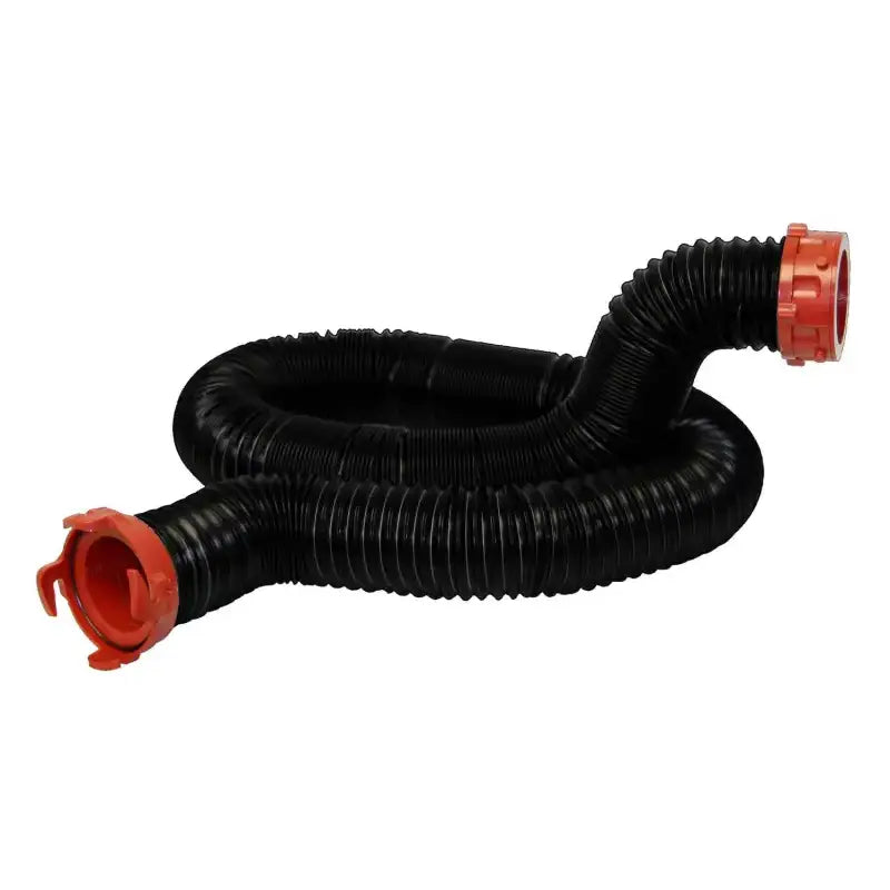 D04-0200 Sewer Hose