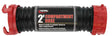 D04-0202 Sewer Hose