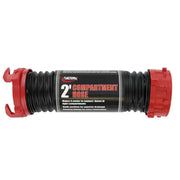 D04-0202 Sewer Hose