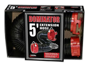 D04-0205 Sewer Hose