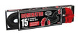 D04-0250 Sewer Hose