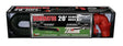 D04-0275 Sewer Hose