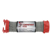 D04-0402 Sewer Hose