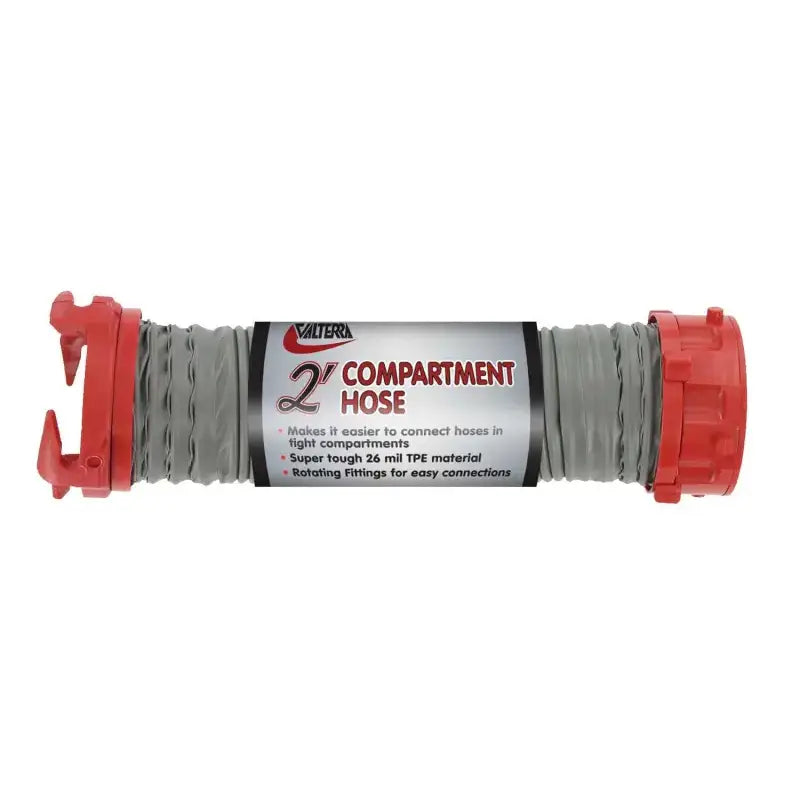 D04-0402 Sewer Hose