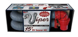 D04-0450 Sewer Hose