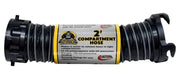 D04-0602 Sewer Hose