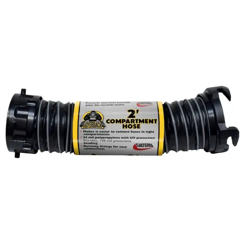 D04-0602 Sewer Hose