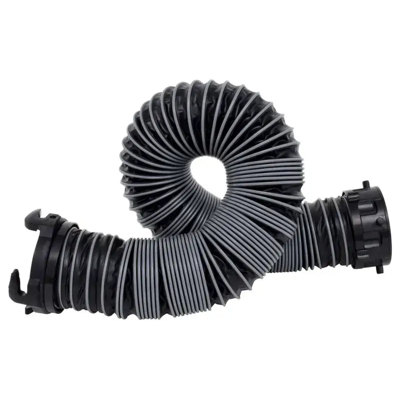D04-0605 Sewer Hose