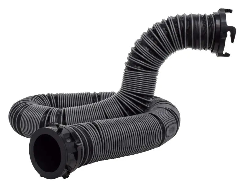D04-0610 Sewer Hose