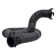 D04-0610 Sewer Hose