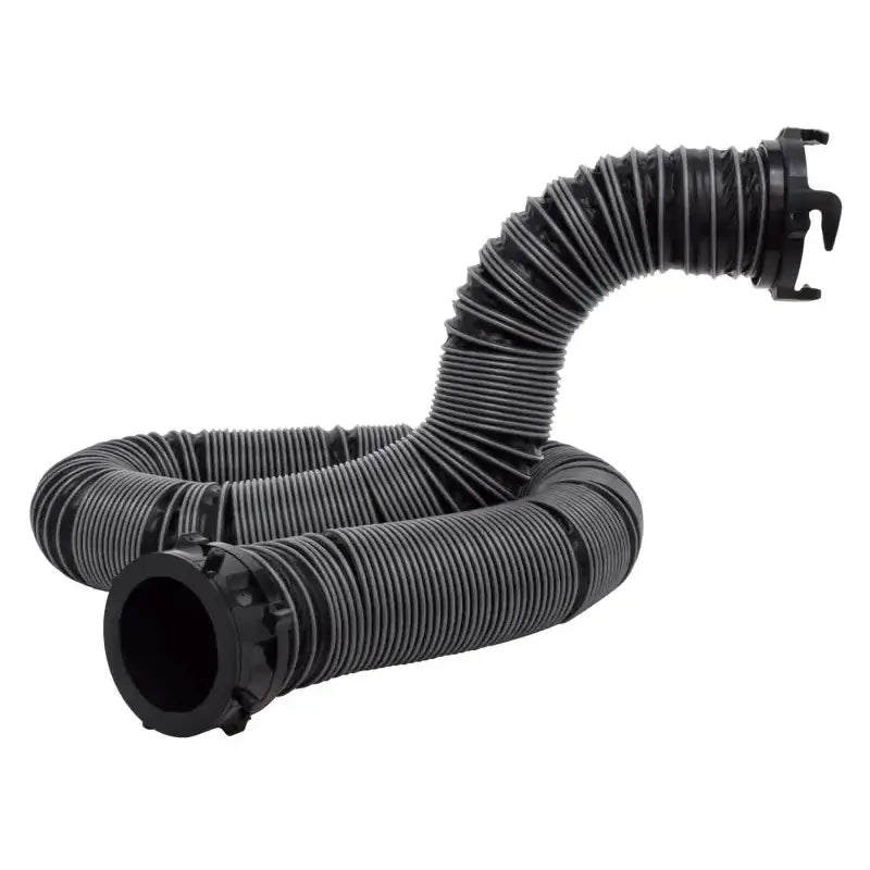 D04-0610 Sewer Hose