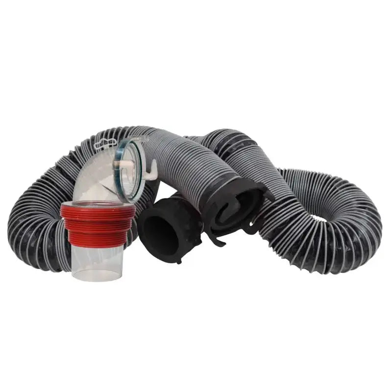 D04-0650 Sewer Hose