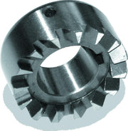 TwinPower 482983 Twin Power 36-86 4 Speed Big Twin Kickstart Clutch Replaces H-D 33381-39 - 482983