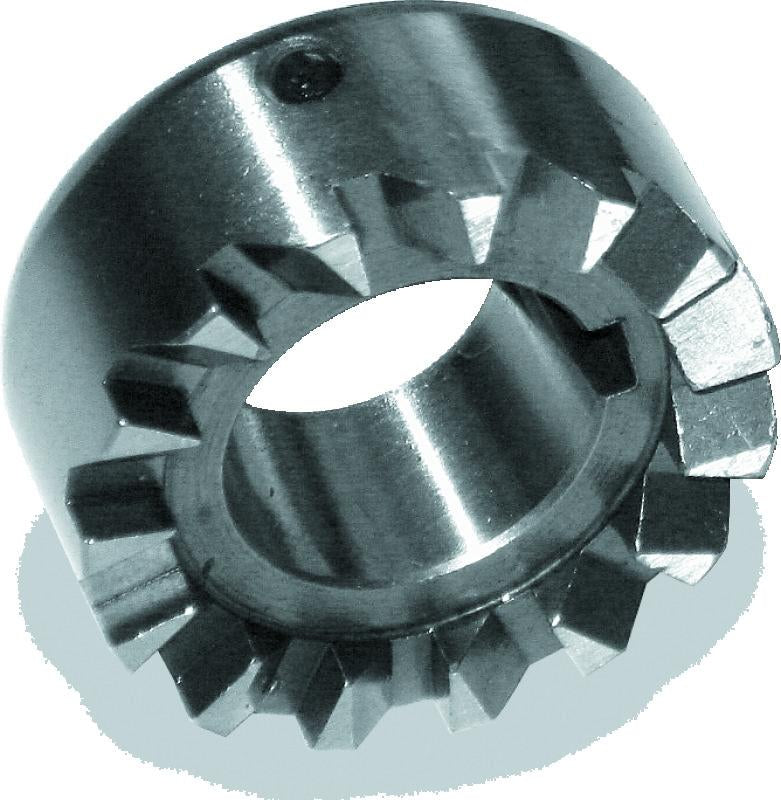 TwinPower 482983 Twin Power 36-86 4 Speed Big Twin Kickstart Clutch Replaces H-D 33381-39 - 482983