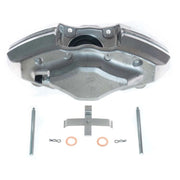 PowerStop L3780 Power Stop 08-14 Subaru Impreza Rear Left Autospecialty Caliper w/o Bracket - L3780