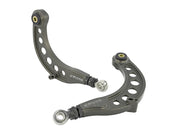 SKUNK 2 516-05-1600 Skunk2 Pro Series 16-20 Honda Civic Rear Camber Kit