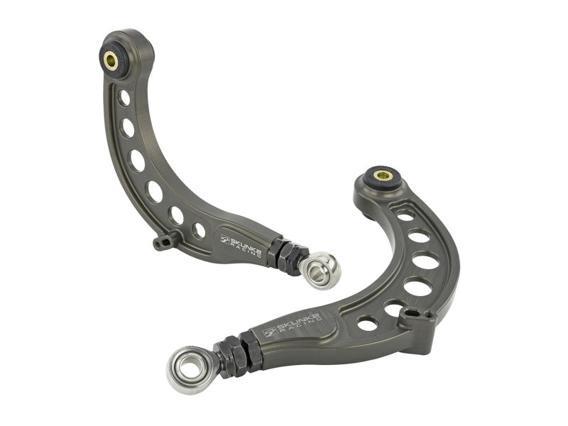 SKUNK 2 516-05-1600 Skunk2 Pro Series 16-20 Honda Civic Rear Camber Kit
