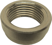 Weld In Oxygen Sensor Fitting