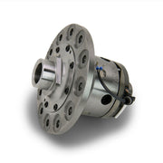 Eaton 14235-1 Eaton Elocker Differential 32 Spline 16-21 Toyota Tacoma 8.75in