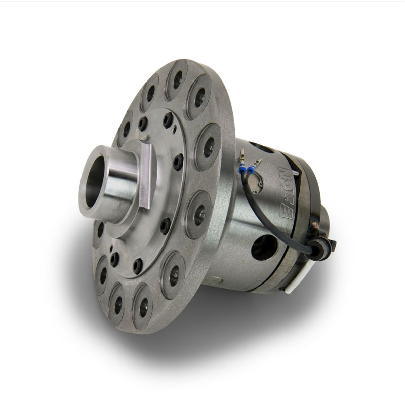 Eaton 14235-1 Eaton Elocker Differential 32 Spline 16-21 Toyota Tacoma 8.75in