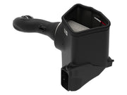 aFe 54-13036D aFe MagnumFORCE Intake Stage-2 Pro Dry S 2019 GM Silverado/Sierra 1500 V6-4.3L V8-5.3/6.2L