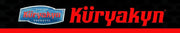 Kuryakyn 505231 Kuryakyn Kuryakyn 48inX8in Graphic - 505231
