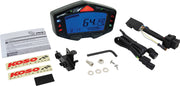 Honda Grom Db 03r Multi Functions Plug & Play