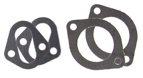Cometic Gasket C5012-030 C5012-030 Cometic Ford 4.6L/5.6L DOHC Modular V8 .030in MLS Exhaust Gasket
