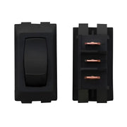 DGD127UVP Interior Light Switch