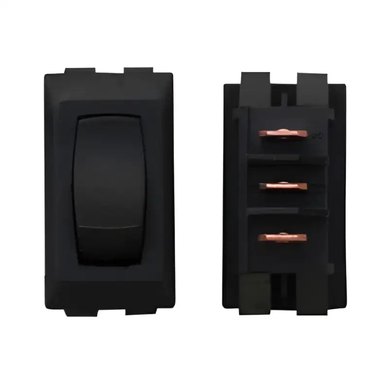 DGD127UVP Interior Light Switch