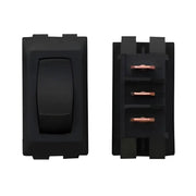 DGD127UVP Interior Light Switch