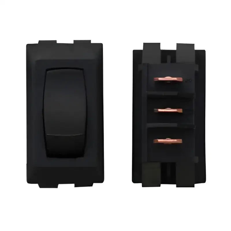 DGD127UVP Interior Light Switch