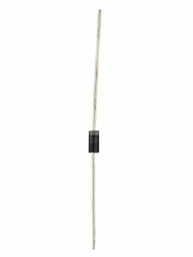 D1 Diode